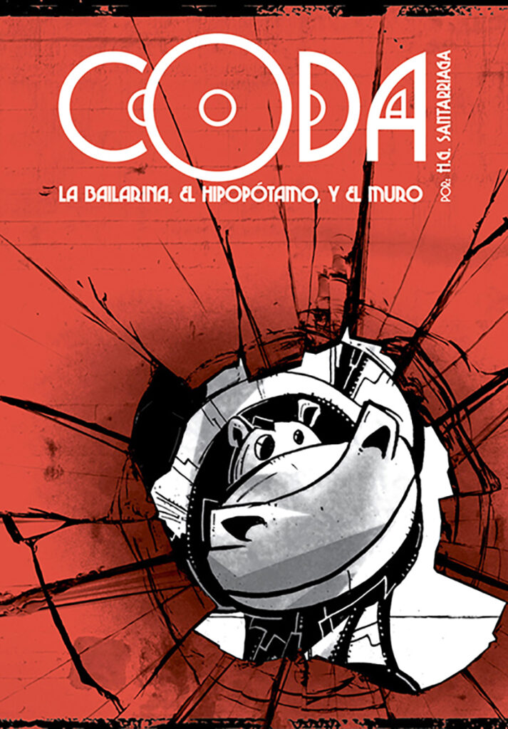 02 coda