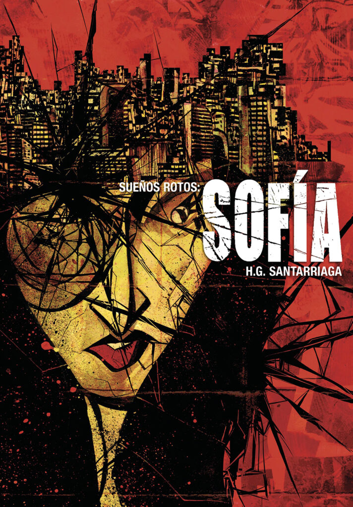 05 sofia
