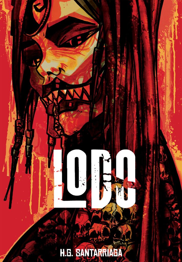 img-01-free-img 12lodo.baja